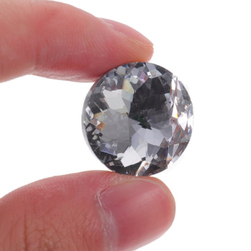Pcs bouton meuble boutons - ,