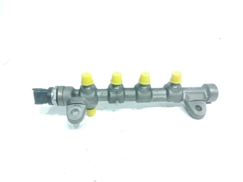 Rampe injection 55215208 - d'injection,