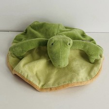 Doudou RÉVERSIBLE Moulin Roty