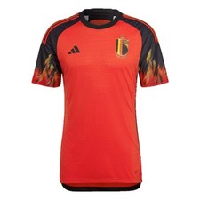 Adidas Belgium Belgique