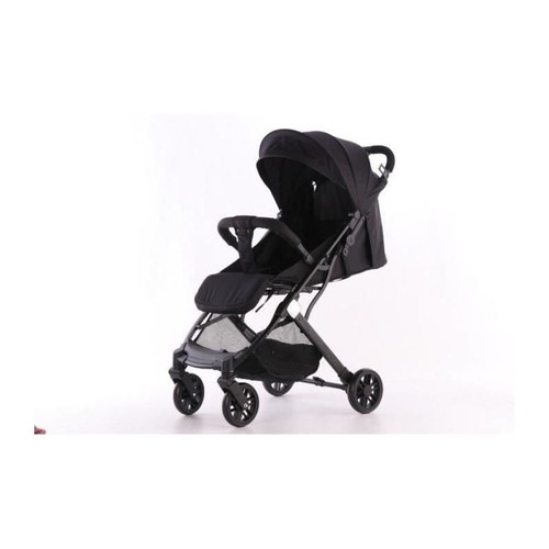 Nania poussette compacte - compacte,