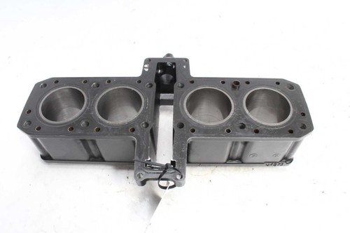 Cylindre piston kawasaki gpx - piston,