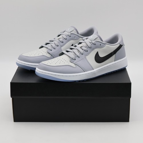 Dd9315 002 nike air - nike, jordan