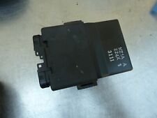 CDI ignitor TESTED GOOD CB1000 94 Big One Honda #M1