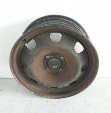 Jante tole 16" Pouces ET31