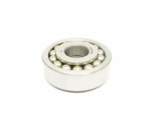 Outer Wheel Bearing Fiat 509 509A 509S 509SM 16x48x18 Genuine SKF NOS