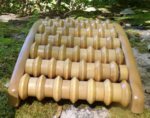 Massage roller rouleaux - /,