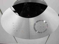 Récepteur Bluetooth Pour Bang Olufsen Beocenter 2 Ipod IPHONE Mac HTC Samsung'