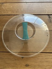 Couvercle Pièce détachée