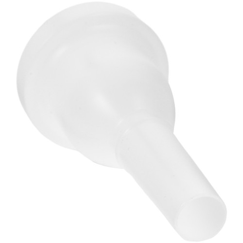 Embouchure trombone - embouchure,