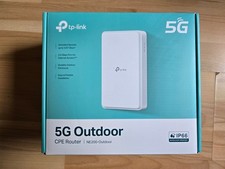 Link ne200 outdoor - ne200-outdoor,