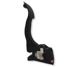 Toyota ProAce City 2019 Centre