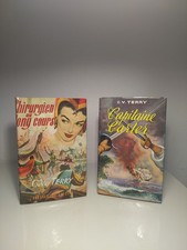 Chirurgien au long cours