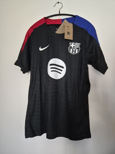 Maillot barcelone - maillot,