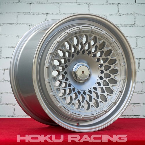 Roues plaques 5x120 - plaques,