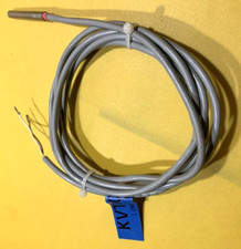 Sonde De Dietrich KVT40  2