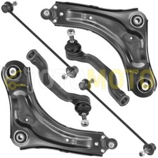 RENAULT MEGANE III SCENIC III