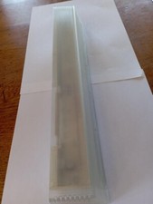 Rétro éclairage AMBILIGHT TV