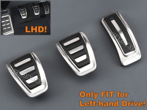 Pour audi a7 a8 - a4,
