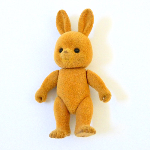 Figurine les petits malins - petits,