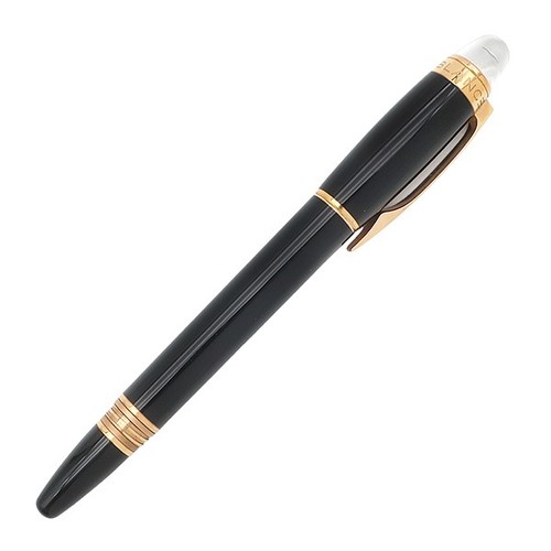 Stylo bille montblanc - à,