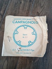 N.O.S. Début des Années 1980