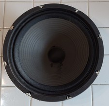 Vintage Peavey Sheffield 5150