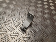 Charnière de porte Volkswagen