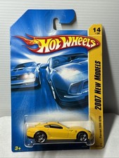 Hot Wheels 1/64 🇲🇫