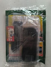 Starsky & hutch  Ford Torino