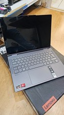 lenovo yoga 7 R7 7735U