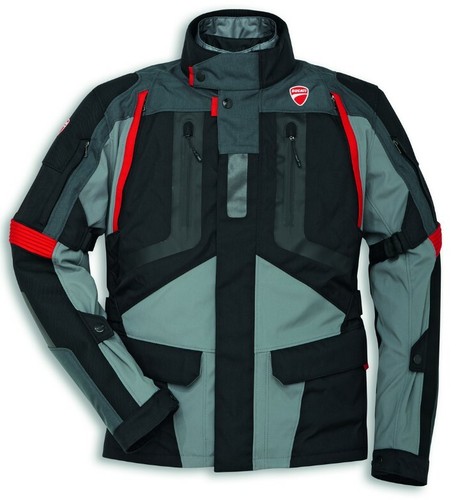Ducati dainese strada - dainese,