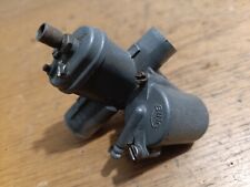 Bing 1/17/65 Carburetor for Zündapp KS50 Supersport