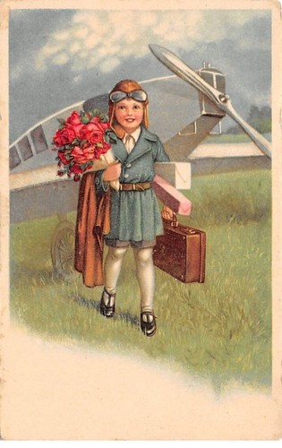 Illustrateurs 70597 - illustrateurs,