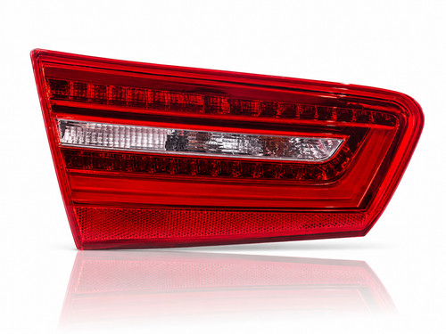 Oem new audi avant - oem, a6