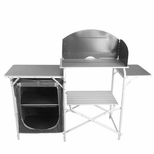 Armoire cuisine midland - cuisine,