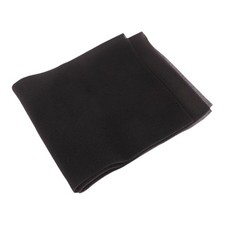 Tampon Filtrant pour Aquarium