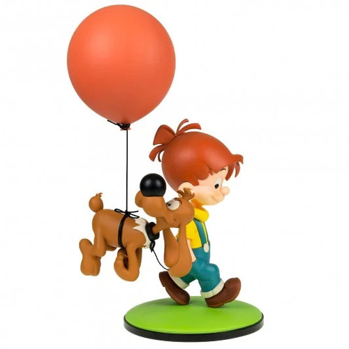 Lmz collectibles roba boule - collectibles,