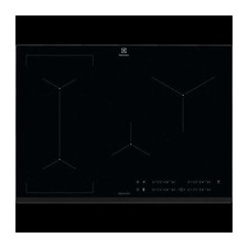 Plaque induction ELECTROLUX