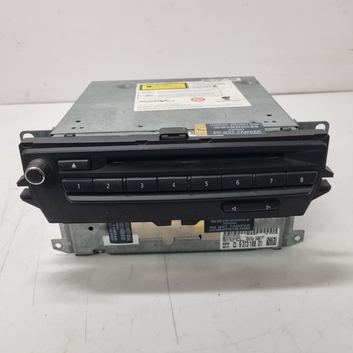 Module cic navigation gps - navigation,