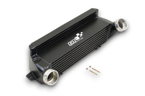 Echangeur air gros volume bmw - gros,