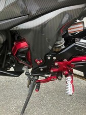 CACHES PROTECTION CADRE