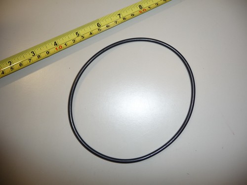 Ciné projecteur ceinture - ceinture, pour
