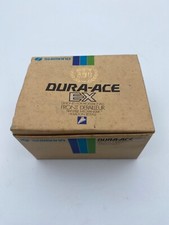 NOS shimano dura ace ex front