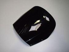 Honda NX650 DOMINATOR Écran