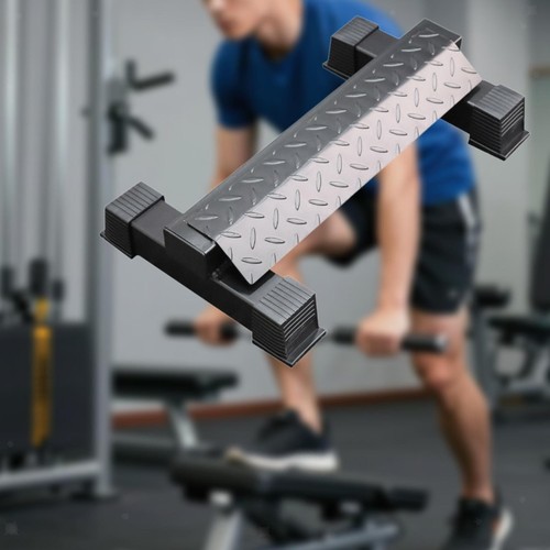 Appareil musculation des - appareil,