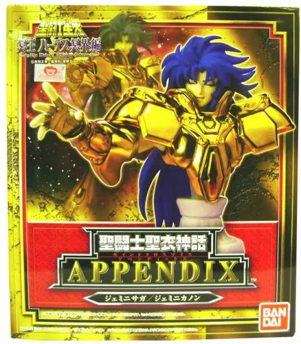 Saint seiya myth - myth, cloth