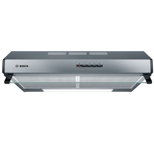 Bosch hotte casquette 60cm - casquette,