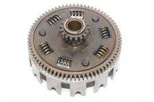 cloche embrayage Yamaha XT