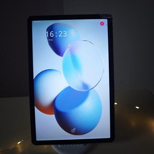 Doogee t40 tablette 512go - doogee,